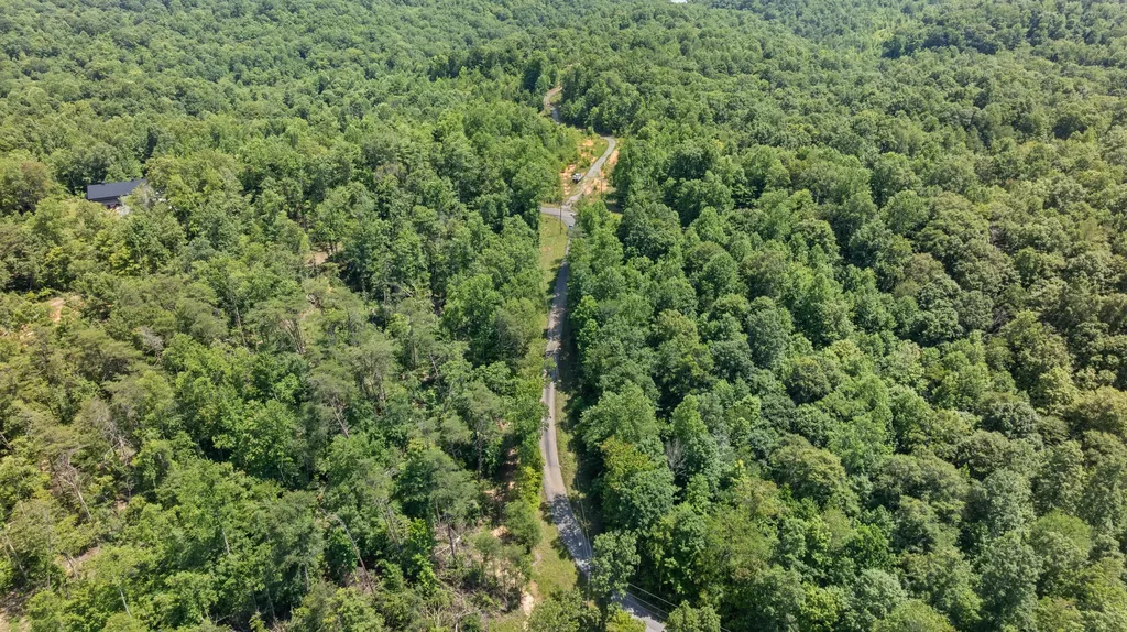 Lot 23 Campbell Road Nancy KY 42544