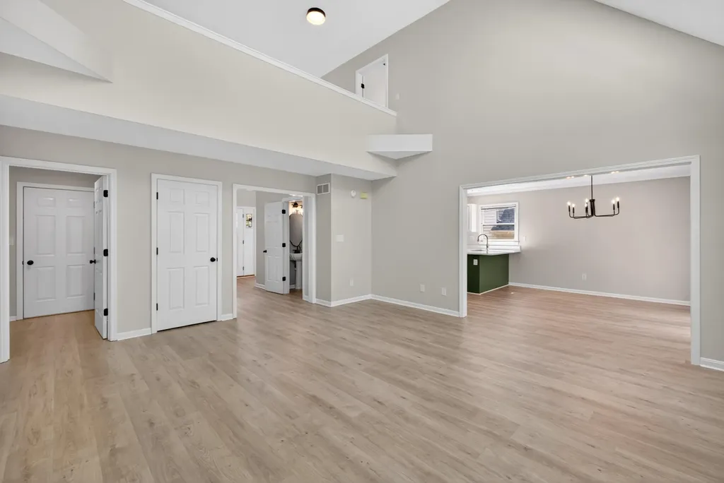 505 Huntersknoll Place Lexington KY 40509