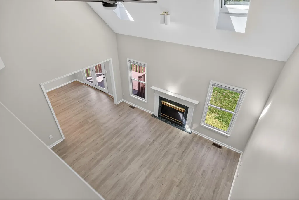 505 Huntersknoll Place Lexington KY 40509