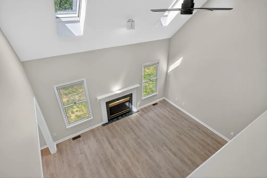 505 Huntersknoll Place Lexington KY 40509