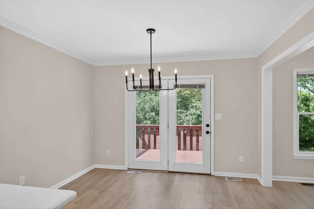 505 Huntersknoll Place Lexington KY 40509