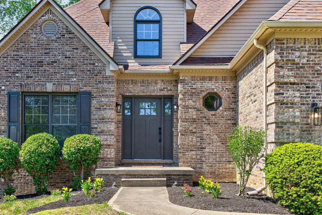 505 Huntersknoll Place Lexington KY 40509