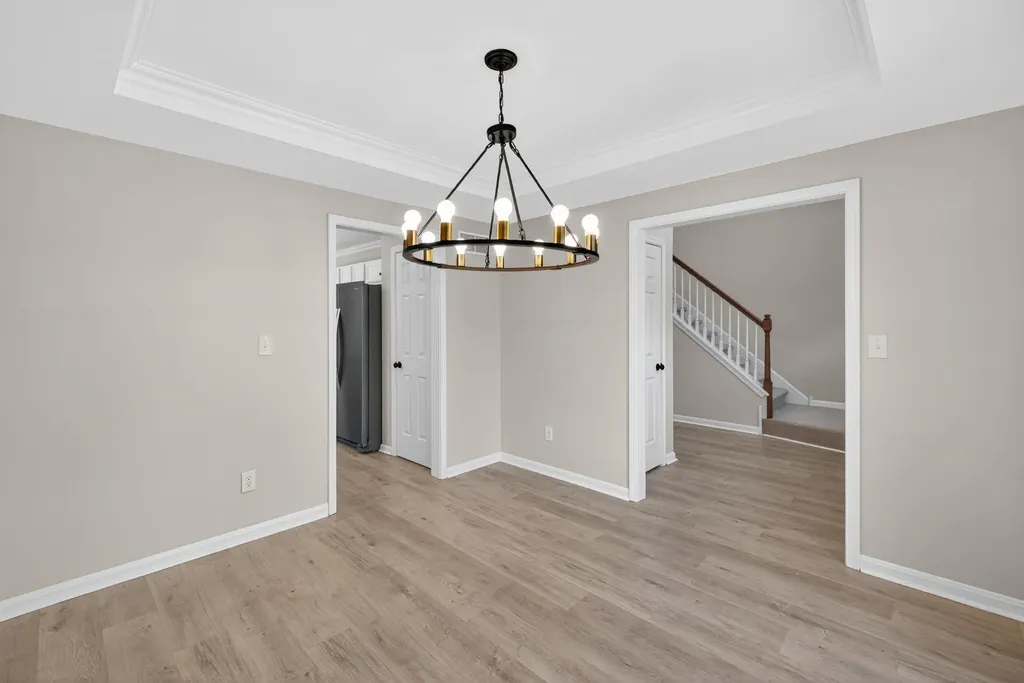 505 Huntersknoll Place Lexington KY 40509