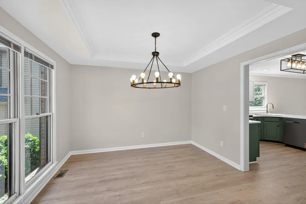 505 Huntersknoll Place Lexington KY 40509