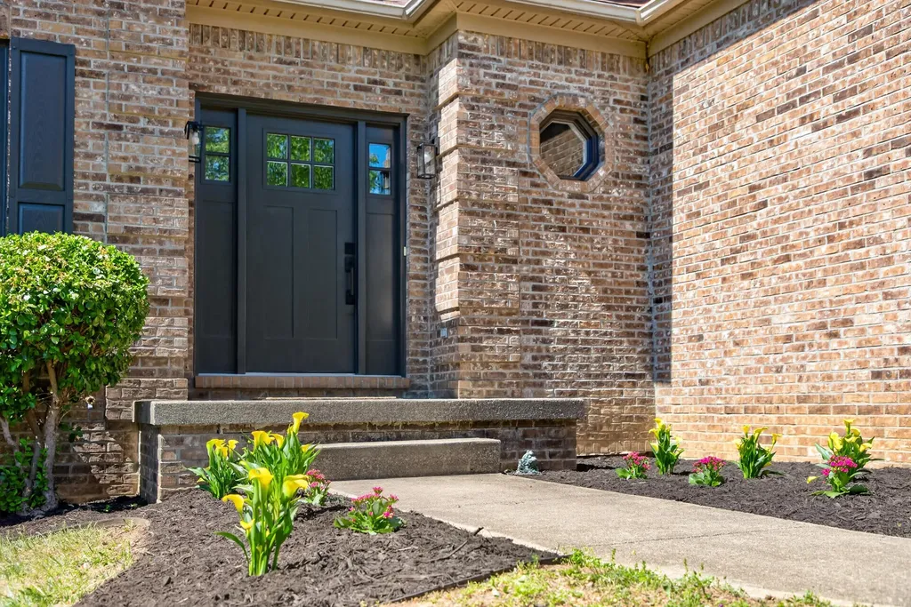 505 Huntersknoll Place Lexington KY 40509