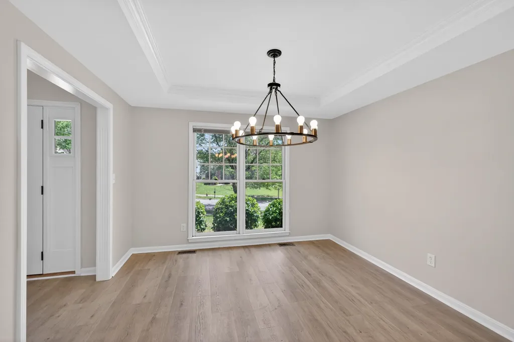 505 Huntersknoll Place Lexington KY 40509
