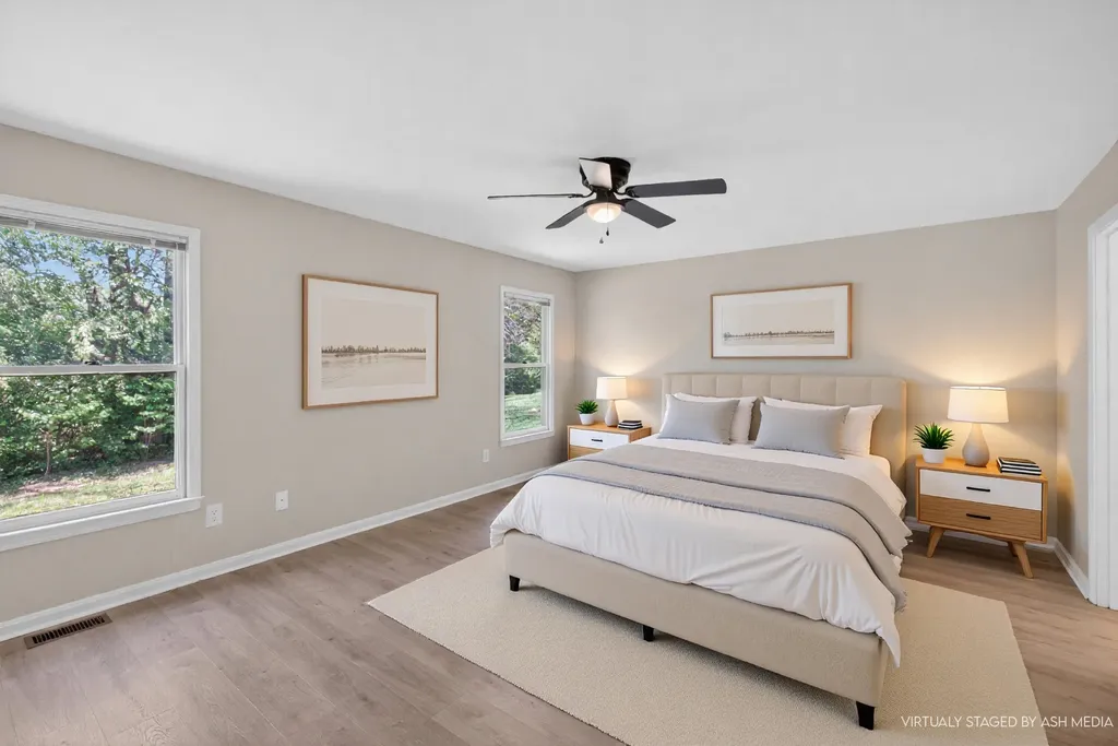 505 Huntersknoll Place Lexington KY 40509