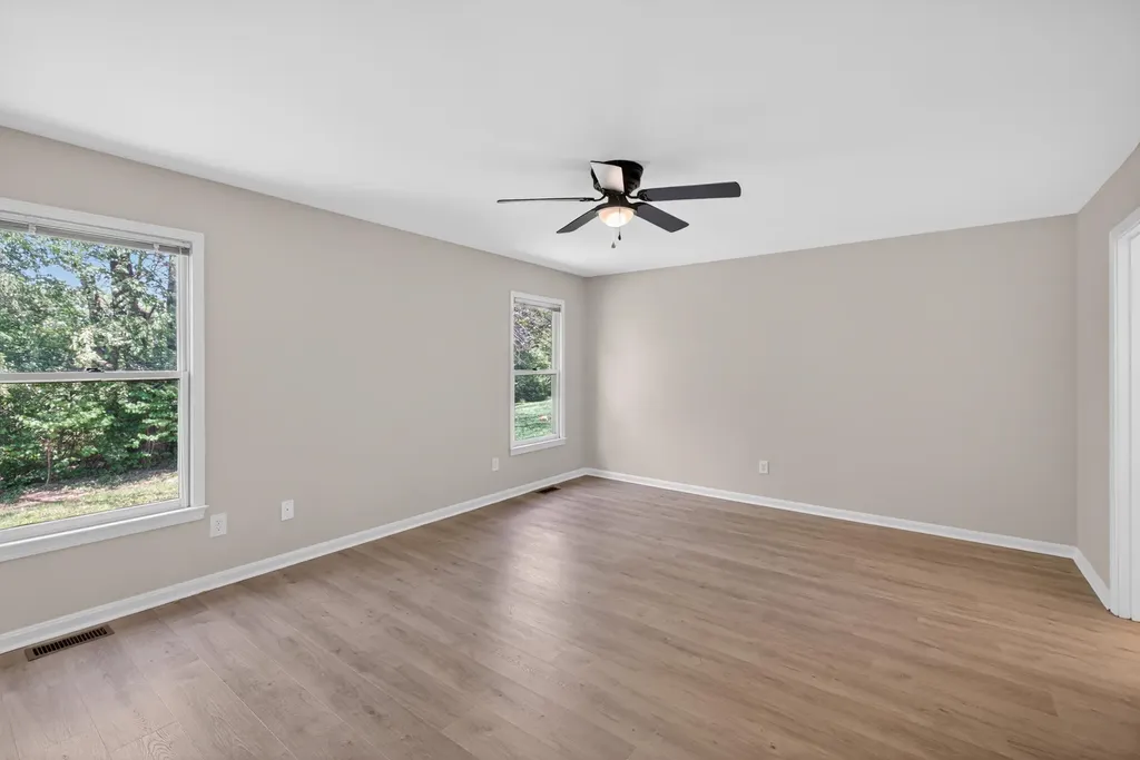 505 Huntersknoll Place Lexington KY 40509
