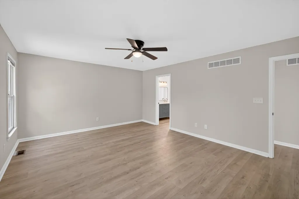 505 Huntersknoll Place Lexington KY 40509