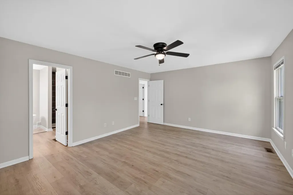 505 Huntersknoll Place Lexington KY 40509