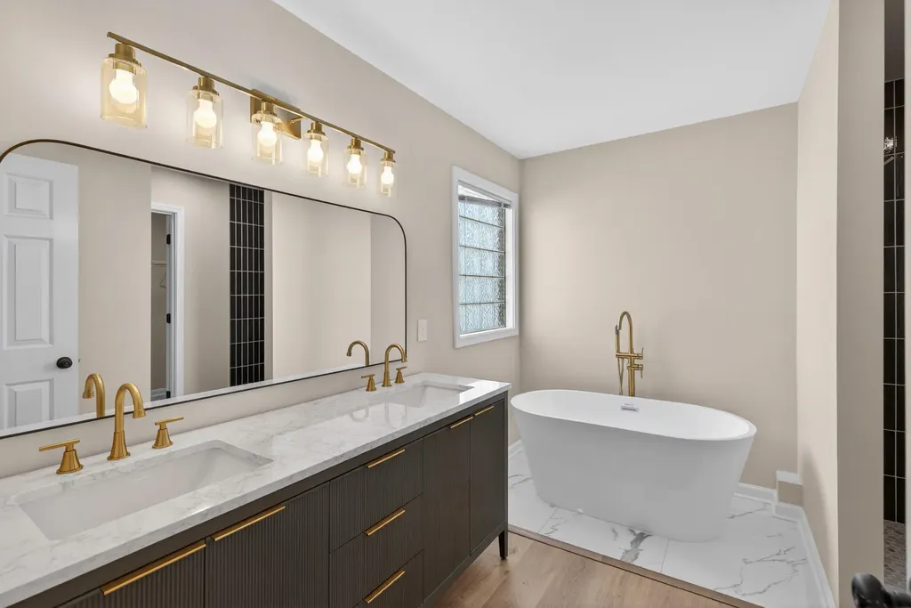 505 Huntersknoll Place Lexington KY 40509