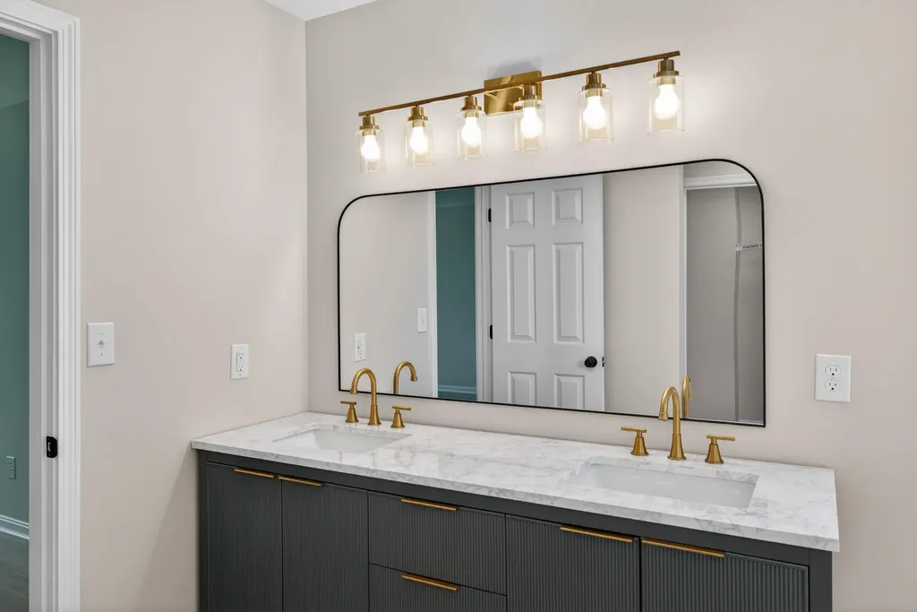 505 Huntersknoll Place Lexington KY 40509