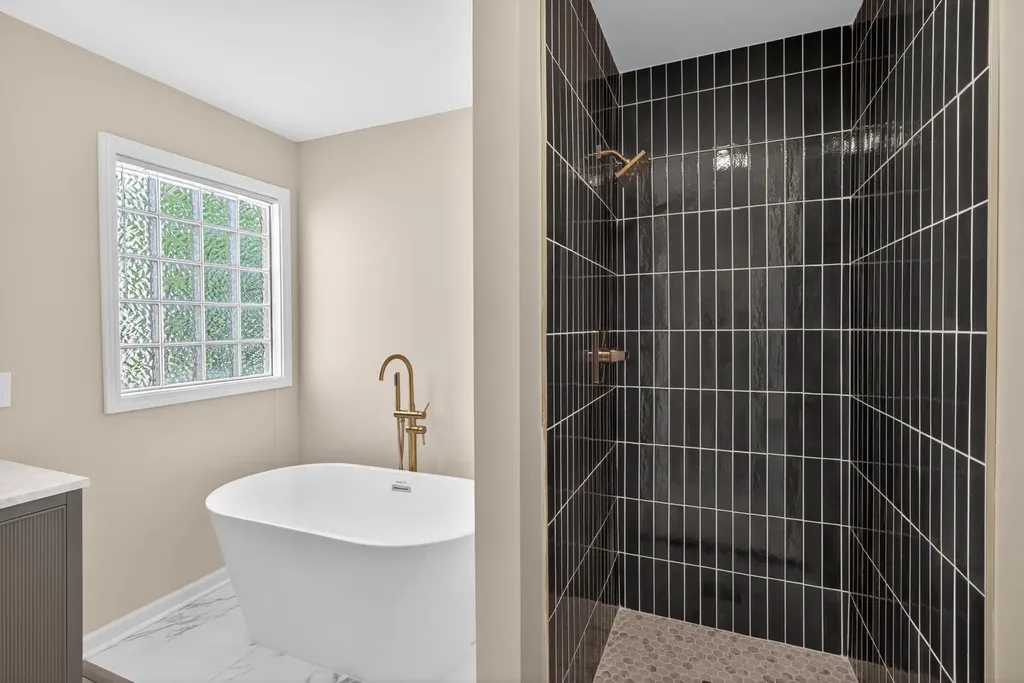 505 Huntersknoll Place Lexington KY 40509