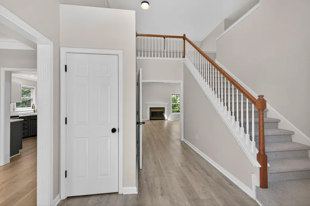 505 Huntersknoll Place Lexington KY 40509