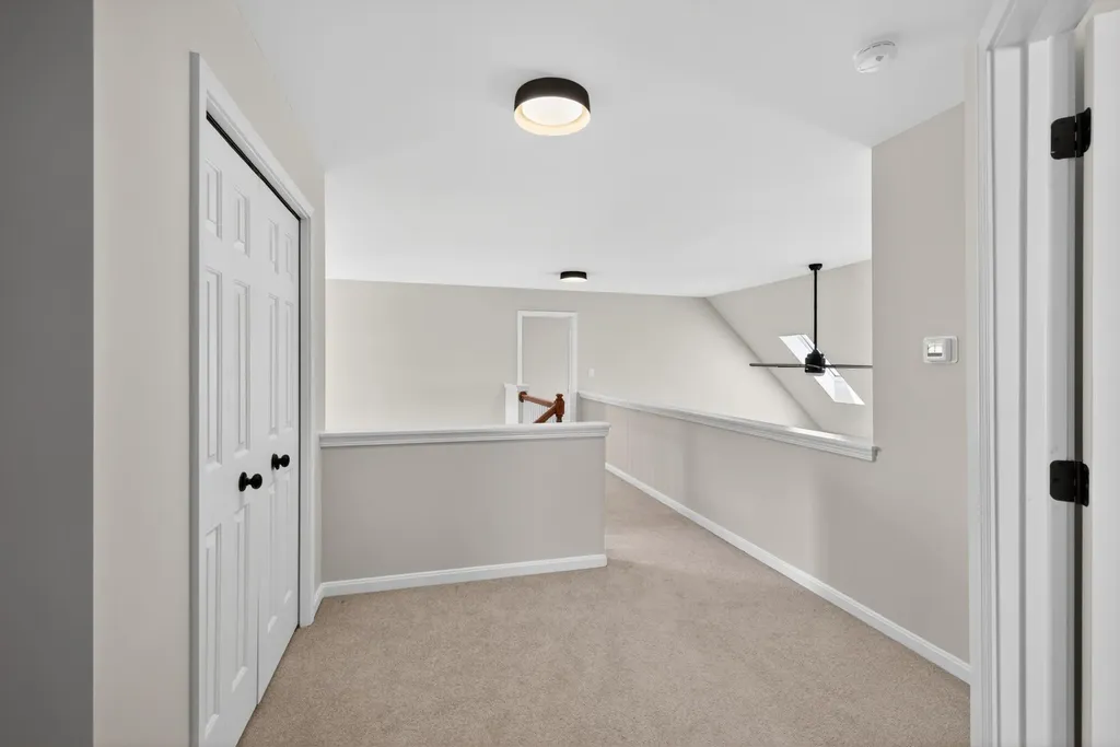 505 Huntersknoll Place Lexington KY 40509