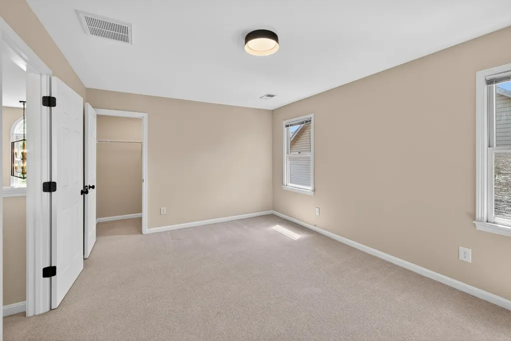 505 Huntersknoll Place Lexington KY 40509