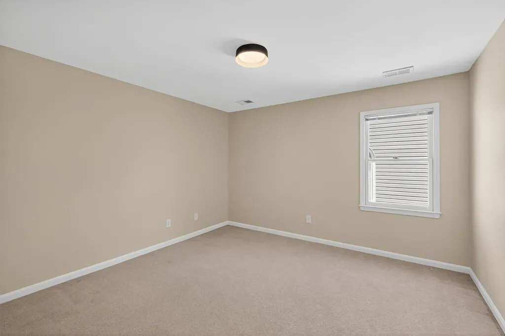 505 Huntersknoll Place Lexington KY 40509