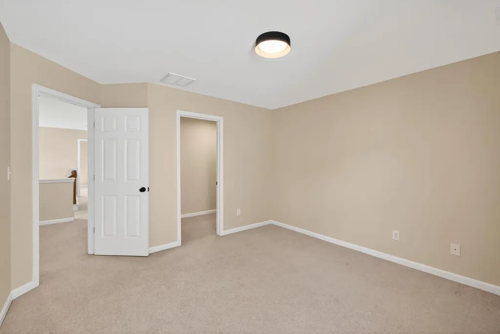 505 Huntersknoll Place Lexington KY 40509