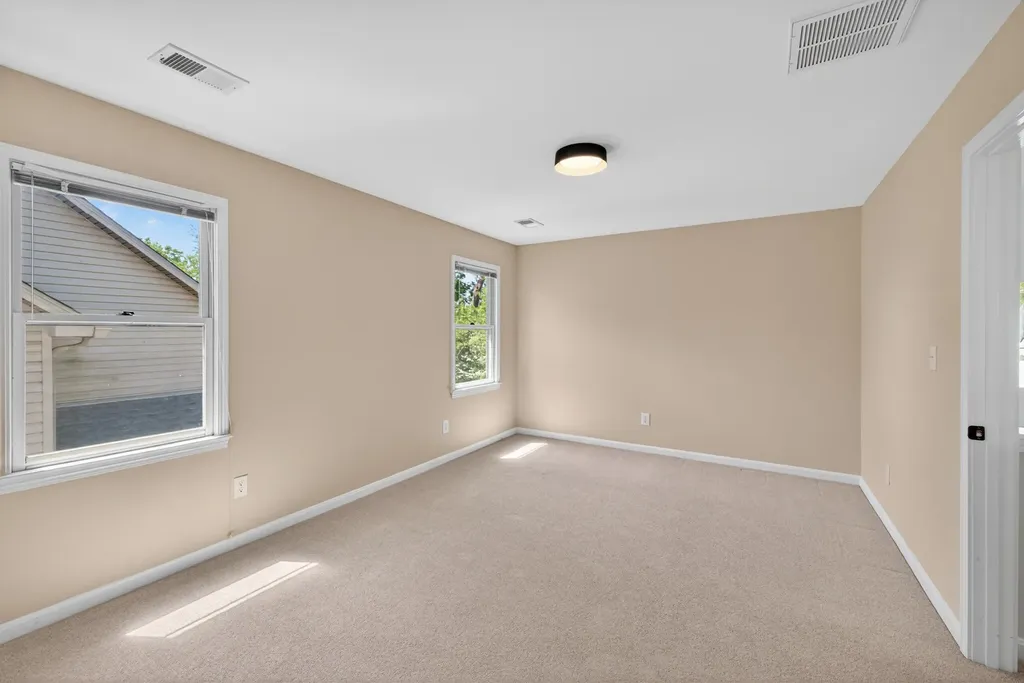 505 Huntersknoll Place Lexington KY 40509