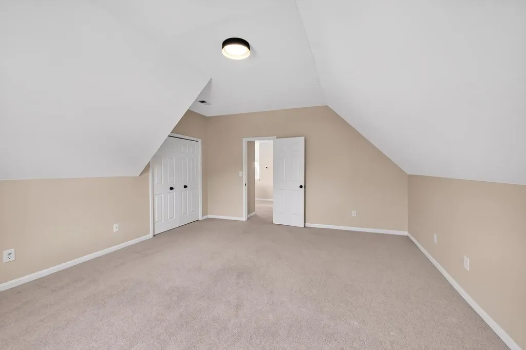505 Huntersknoll Place Lexington KY 40509