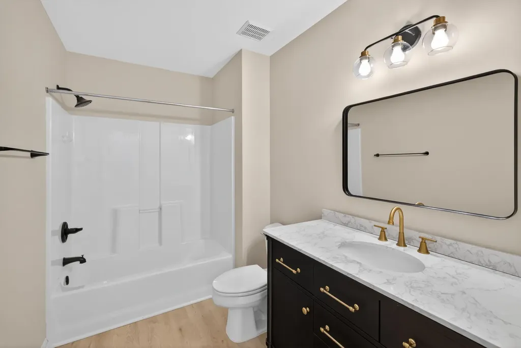 505 Huntersknoll Place Lexington KY 40509