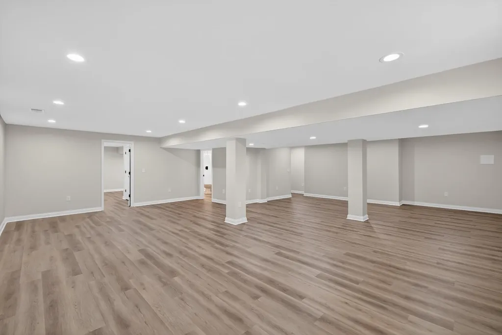 505 Huntersknoll Place Lexington KY 40509