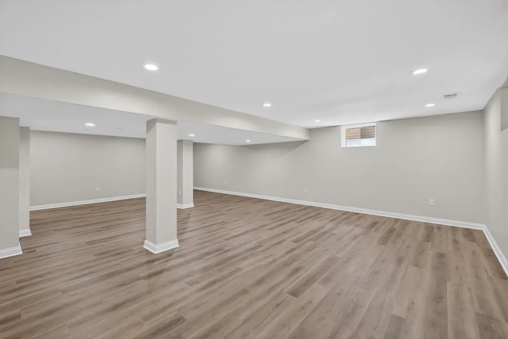 505 Huntersknoll Place Lexington KY 40509