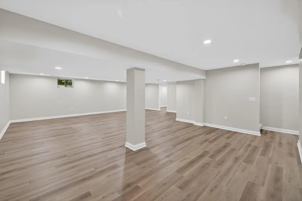 505 Huntersknoll Place Lexington KY 40509