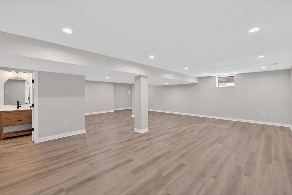 505 Huntersknoll Place Lexington KY 40509