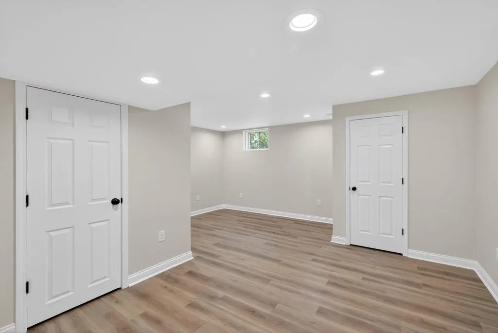 505 Huntersknoll Place Lexington KY 40509