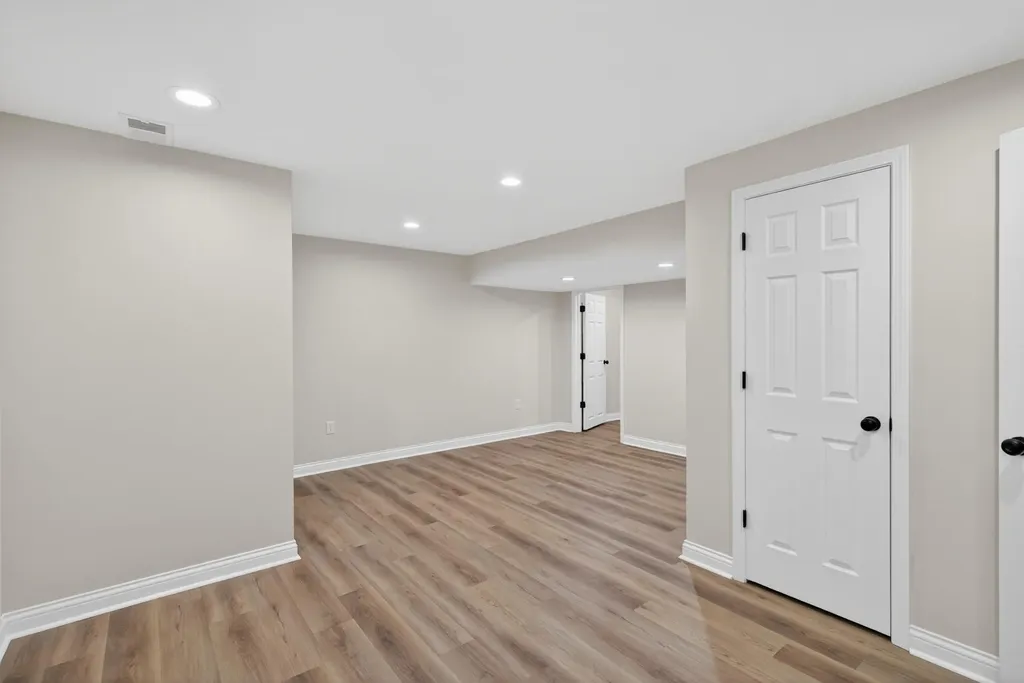 505 Huntersknoll Place Lexington KY 40509
