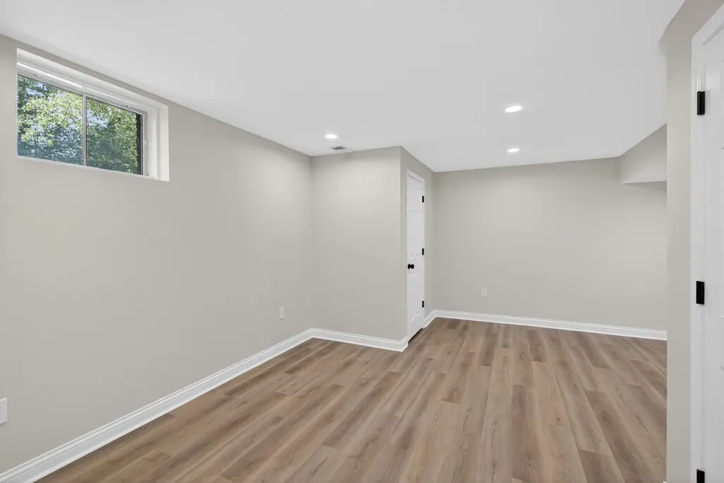 505 Huntersknoll Place Lexington KY 40509