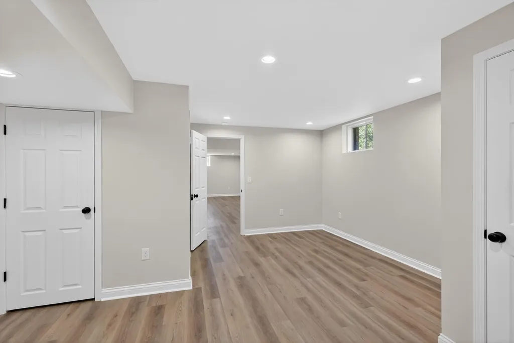 505 Huntersknoll Place Lexington KY 40509