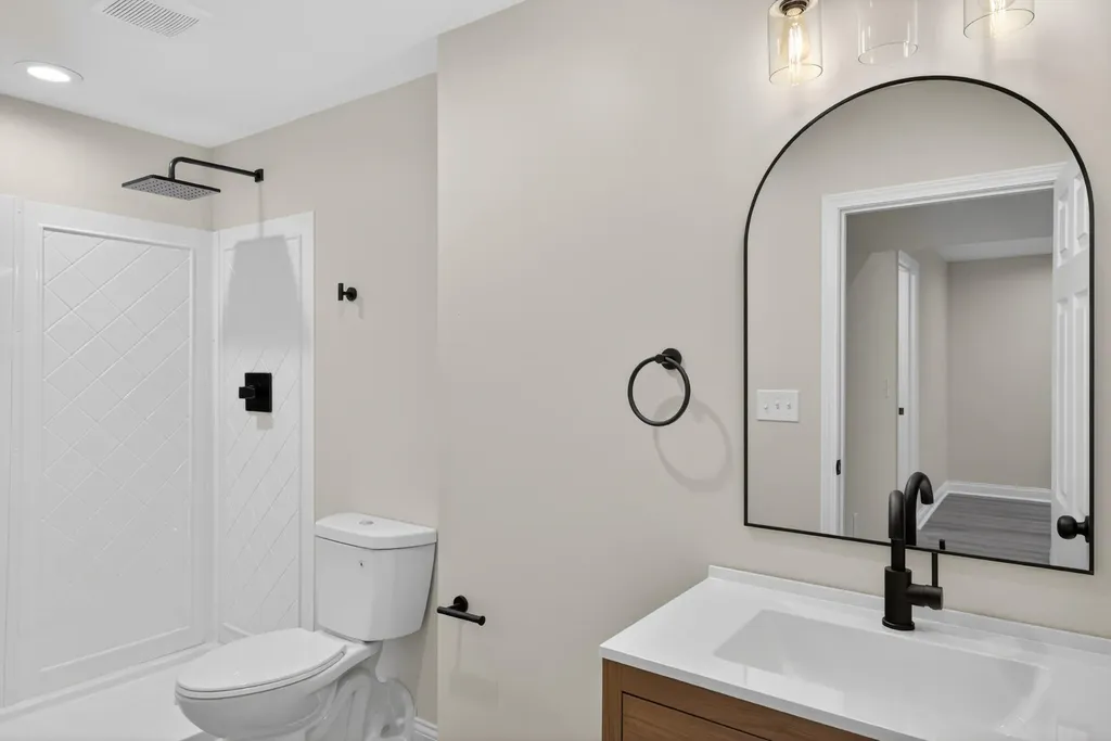505 Huntersknoll Place Lexington KY 40509