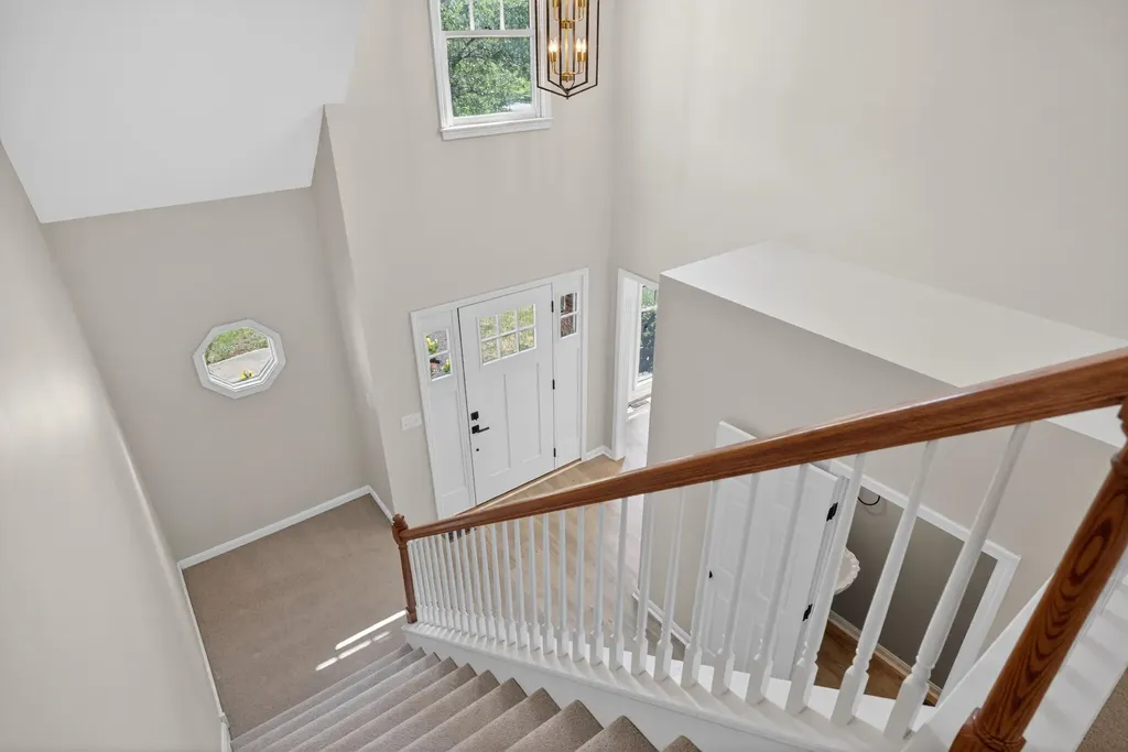 505 Huntersknoll Place Lexington KY 40509