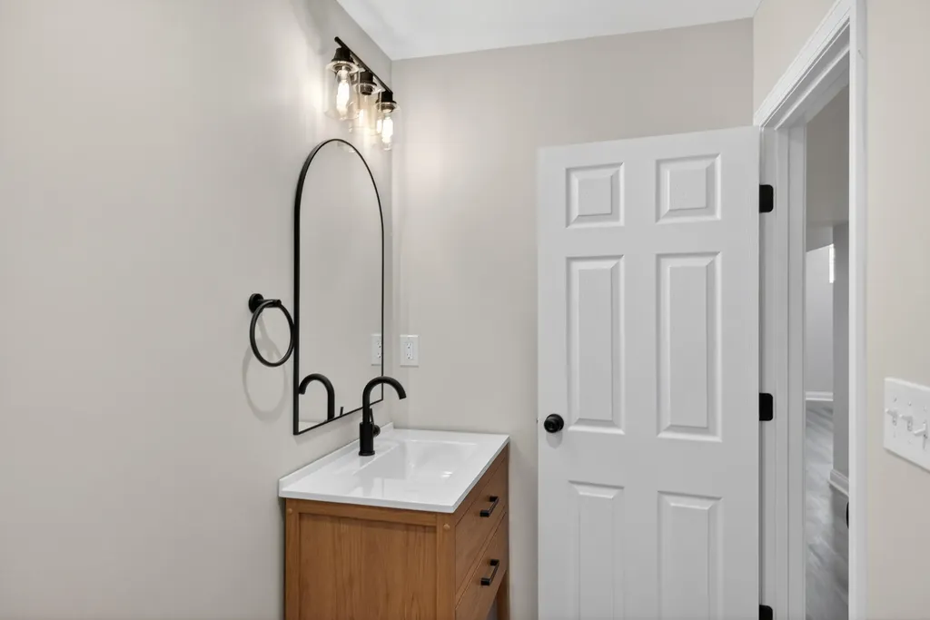 505 Huntersknoll Place Lexington KY 40509