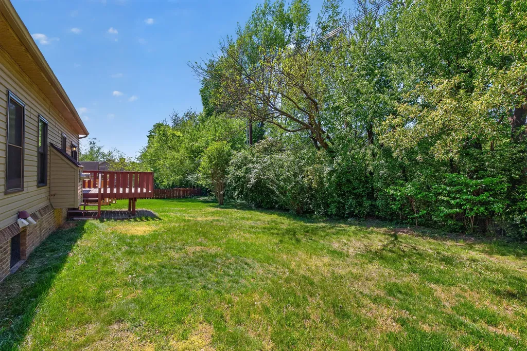 505 Huntersknoll Place Lexington KY 40509