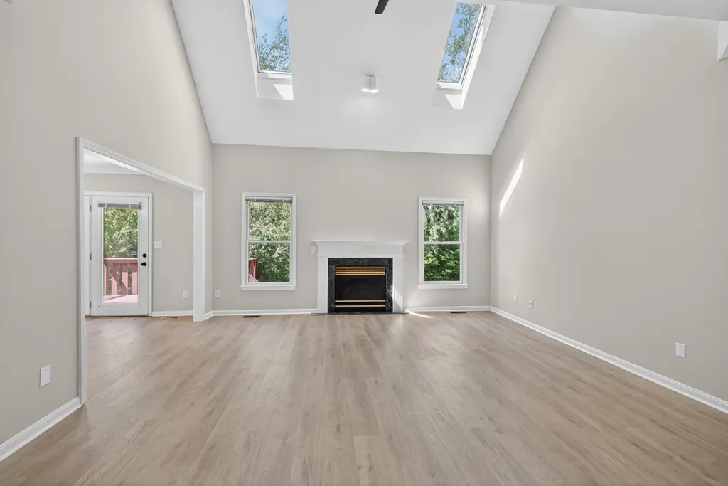 505 Huntersknoll Place Lexington KY 40509