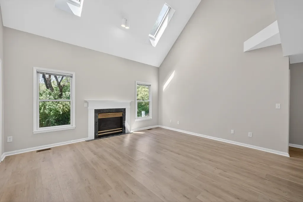 505 Huntersknoll Place Lexington KY 40509