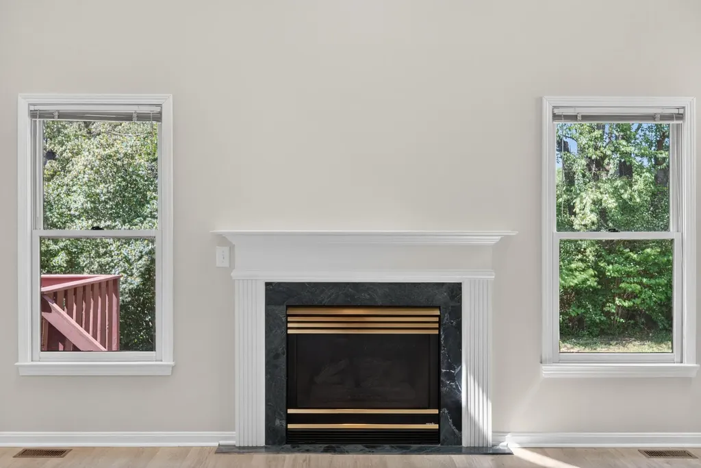 505 Huntersknoll Place Lexington KY 40509