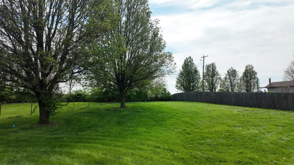 341 Marblerock Way Lexington KY 40503