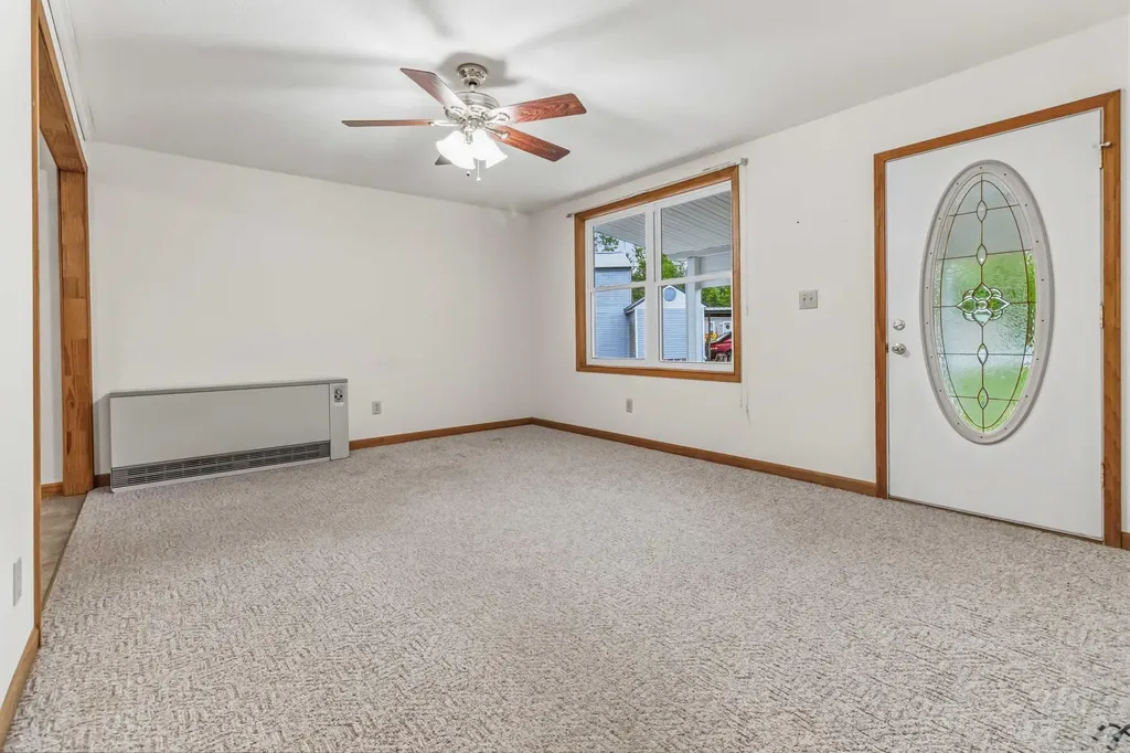 72 Bass Circle Nancy KY 42544