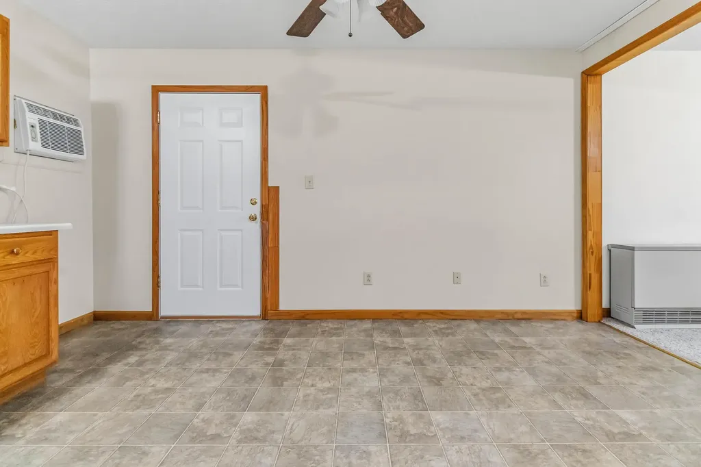 72 Bass Circle Nancy KY 42544