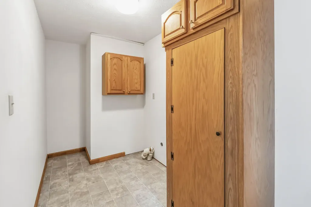 72 Bass Circle Nancy KY 42544