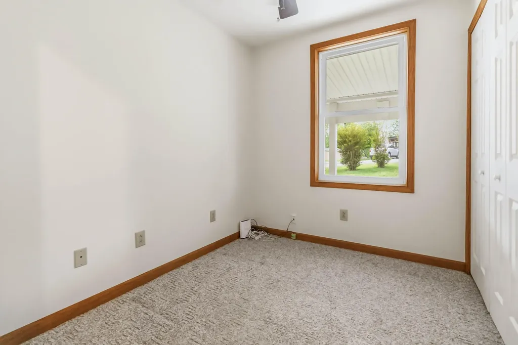 72 Bass Circle Nancy KY 42544