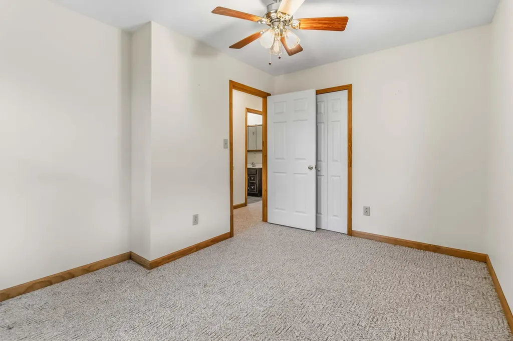 72 Bass Circle Nancy KY 42544