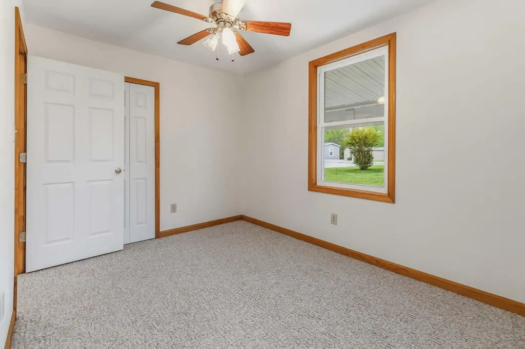 72 Bass Circle Nancy KY 42544