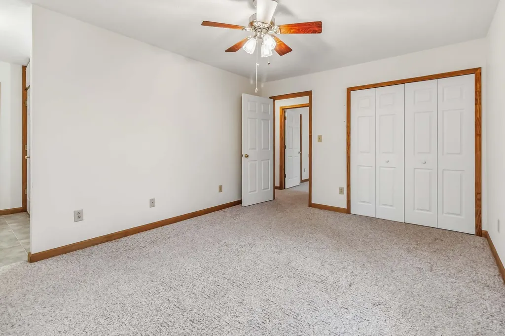 72 Bass Circle Nancy KY 42544