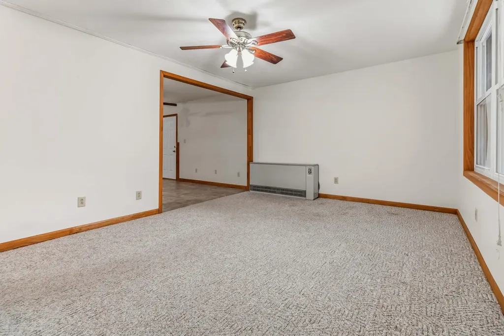 72 Bass Circle Nancy KY 42544