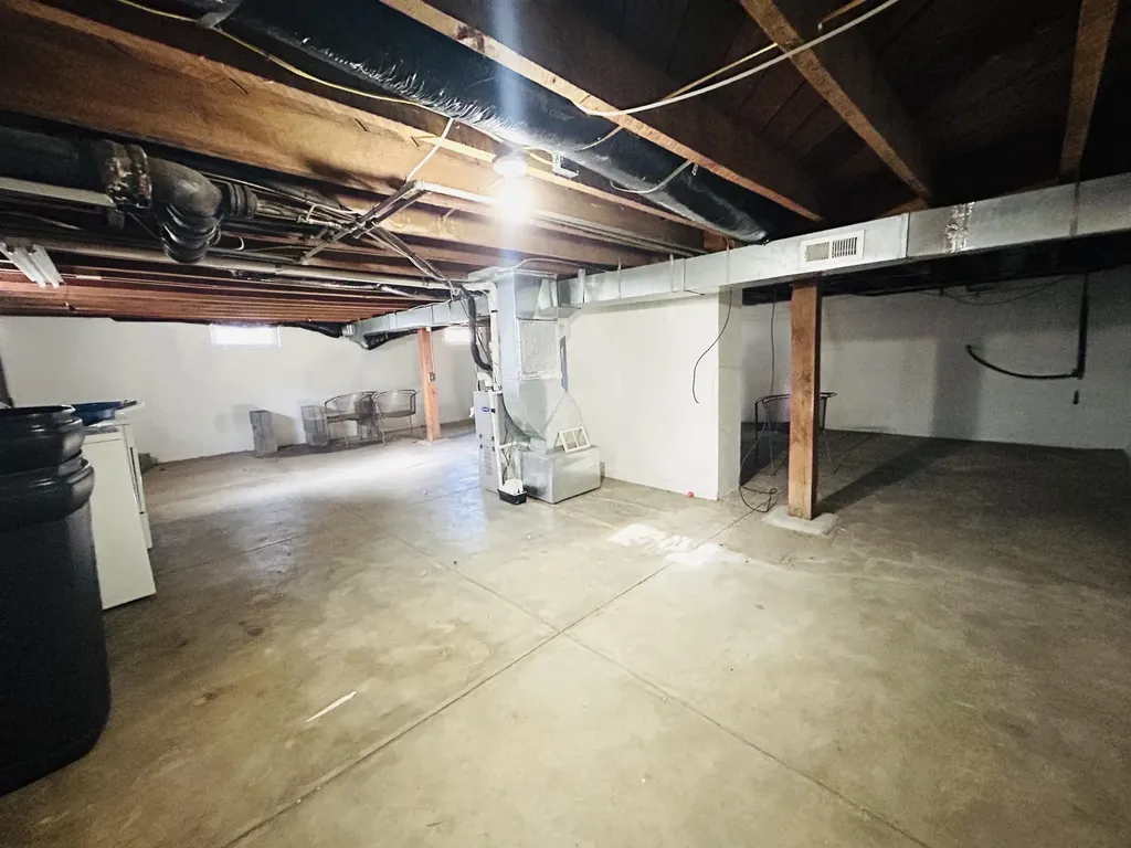 325 N 4th Street Danville KY 40422